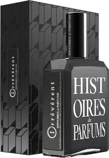 Histories de