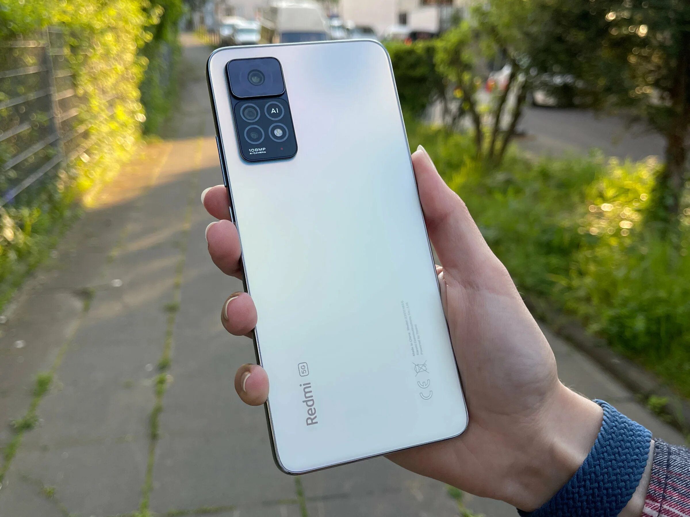 Редми ноут 13 про 256. Xiaomi Redmi Note 11 Pro. Redmi Note 11 Pro 8/128. Redmi Note 11 Pro 5g. Redmi Note 11s 8/128gb.