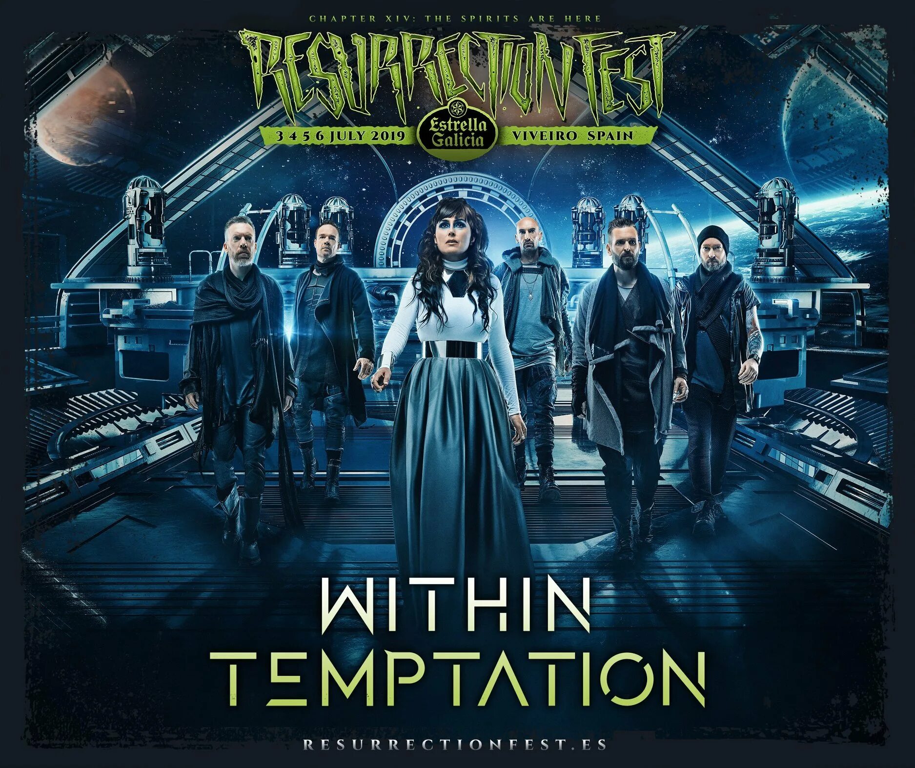 Within Temptation 2022. Within Temptation обложки. Группа within Temptation альбомы. Within Temptation 2019. Within temptation bleed