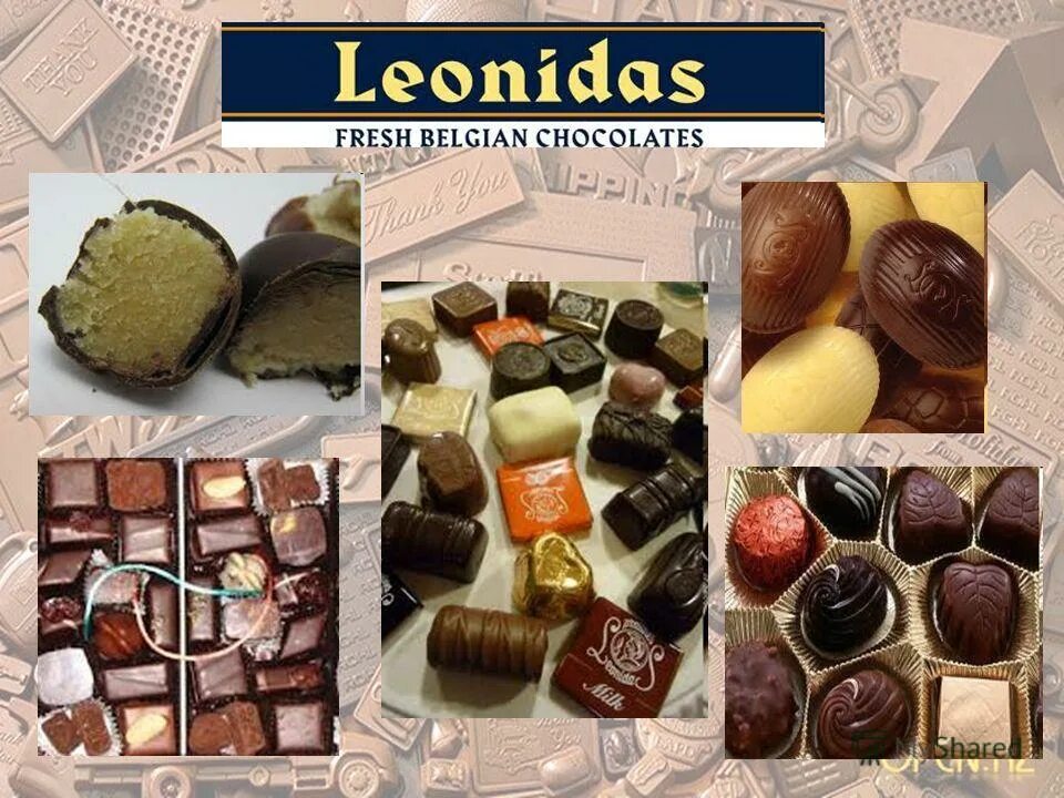 Subject questions в английском языке. Did didn't правило. Subject questions упражнения. Does he likes chocolate. Do does правило.