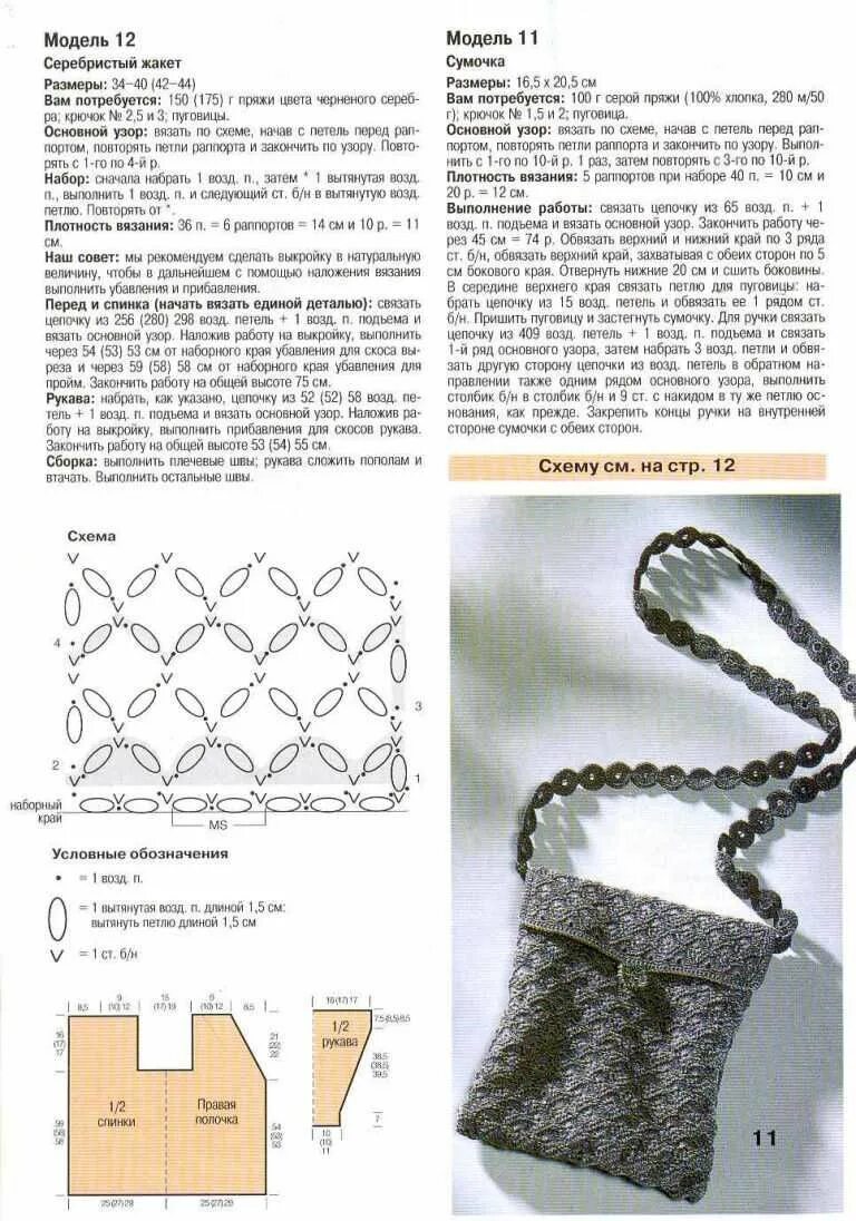 Вязание сумки крючком схема для начинающих пошагово. Схема вязания сумки крючком. Вязаные сумки крючком для начинающих с описанием и схемами. Вязание сумок крючком с описанием.