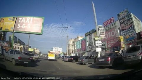 Ул 2 я краснознаменная луганске
