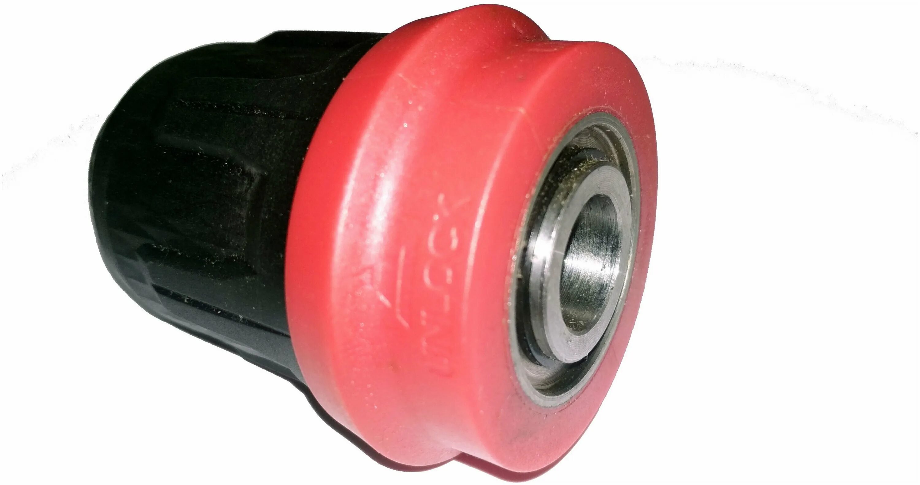 быстрозажимной патрон для шуруповерта макита. бзп патрон dewalt. Makita 763198-1. патрон для дрели макита hp1631 быстрозажимной. патрон для перфоратора деволт.