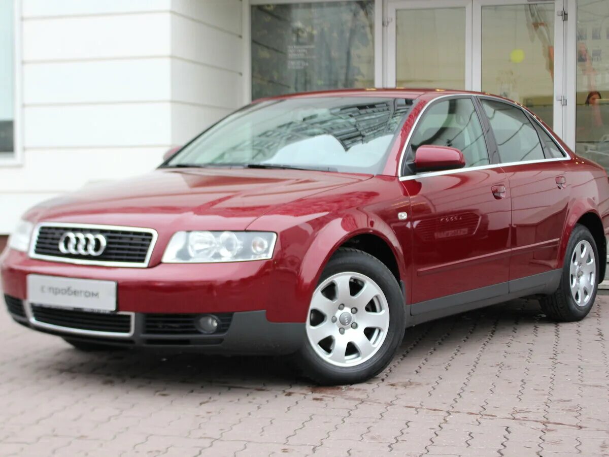 Купить ауди а4 в беларуси. Audi a4 2004. Audi a4 II (b6) 2003. Audi a4 b6 2004. Audi a4 II (b6) 2004г.