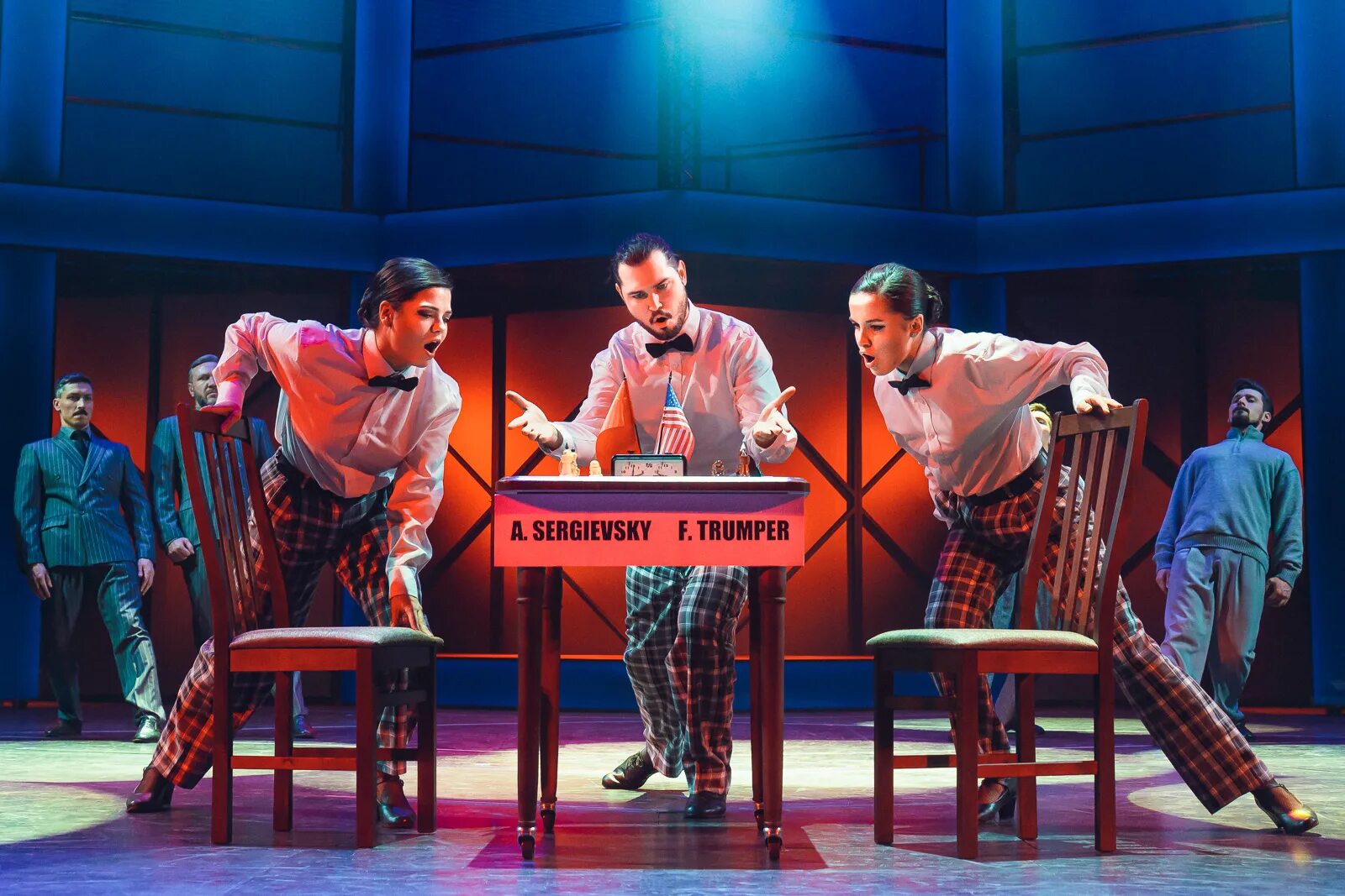 Мдм спектакли. Шоу пошло не так. Московский дворец молодежи театр маска. Мдм спектакли. Спектакли в театре мдм.