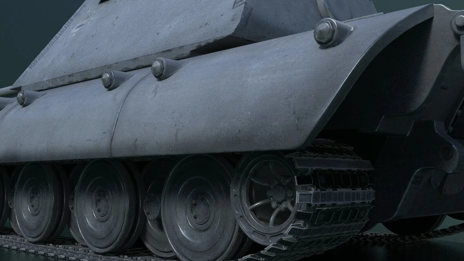Е 100 информация. Танк е100. e100 шасси. jg pz e 100. e100 танк шасси.