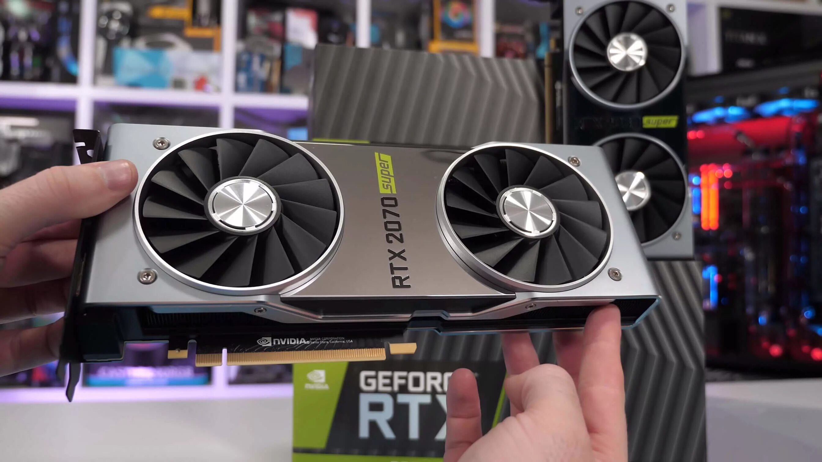 RTX 2070 vs RTX 2070 super. NVIDIA GEFORCE RTX 2060 super / Radeon RX 5700 XT. RTX 2070 super Gigabyte. Видеокарта dell 2070 super. Rx 5700xt rtx