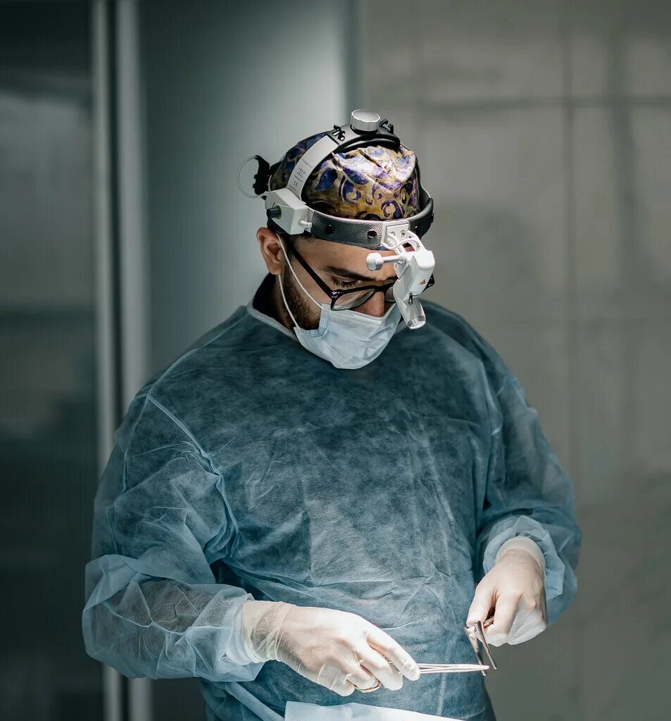 паруйр минасян. нариманян захар наириевич уролог. минасян сергей хачикович. минасян хирург пластический. минасян александр михайлович эндокринолог.