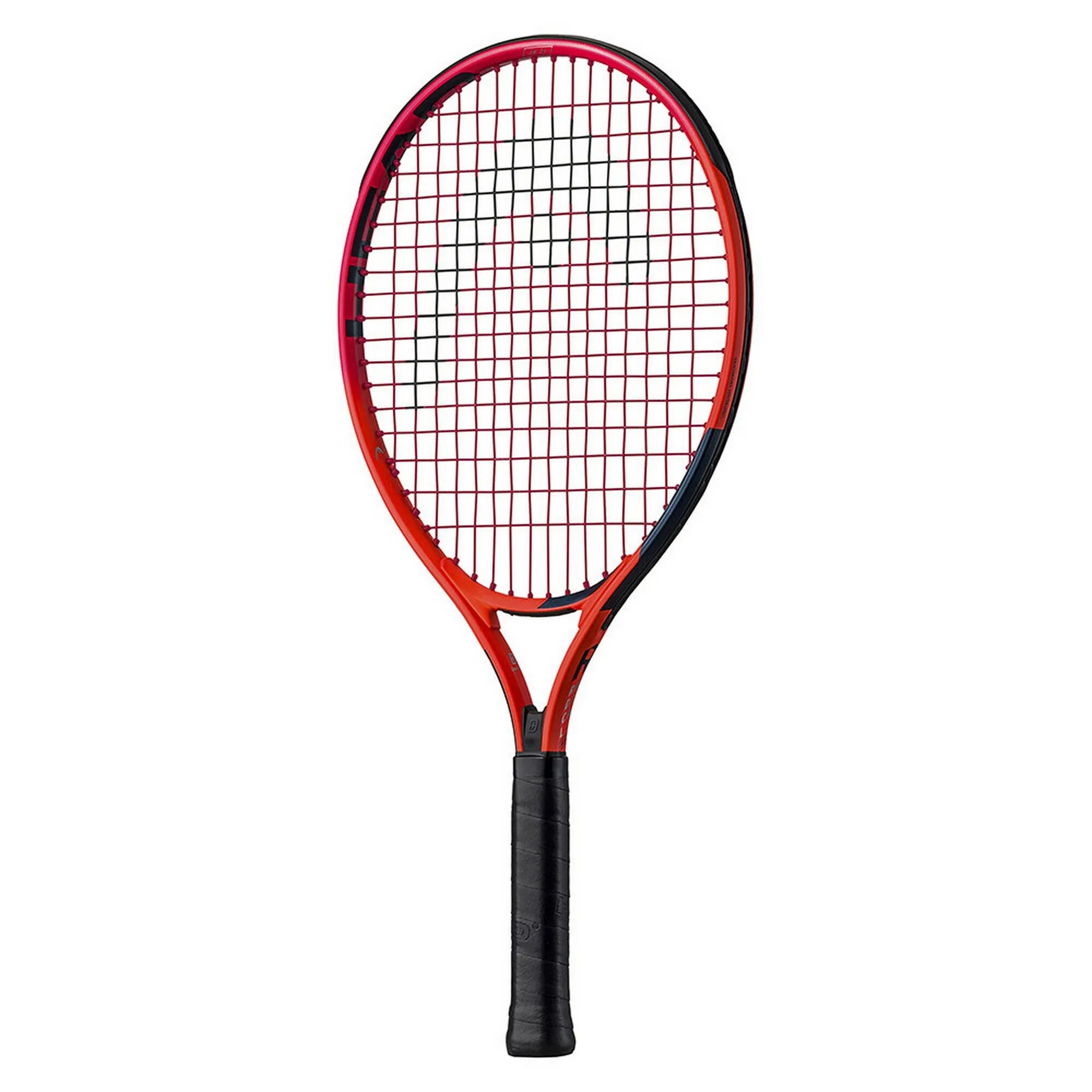 Теннисная ракетка head Graphene 360+ Radical s 2021. Babolat AEROPRO Drive. Babolat Pure Drive 2021. Ракетка Wilson Roland GARROS. Ракетка для большого тенниса взрослая