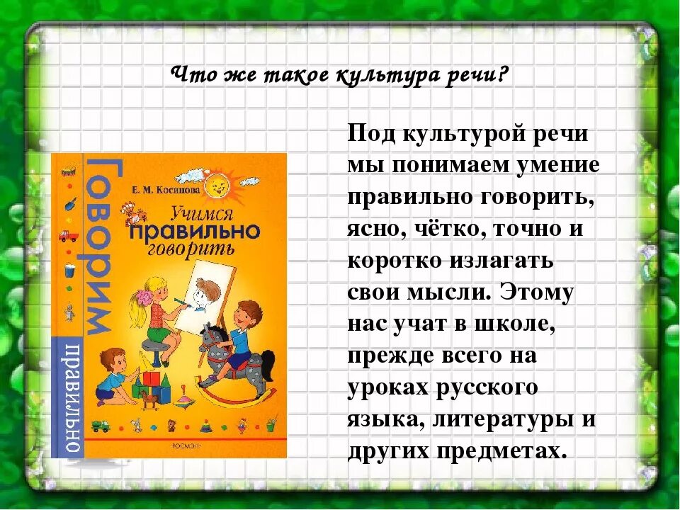 Урока родной русский язык 5 класс. Культура речи урок. Культура речи проект по русскому языку. Русский родной язык что такое культура речи. Культура речи 5 класс.