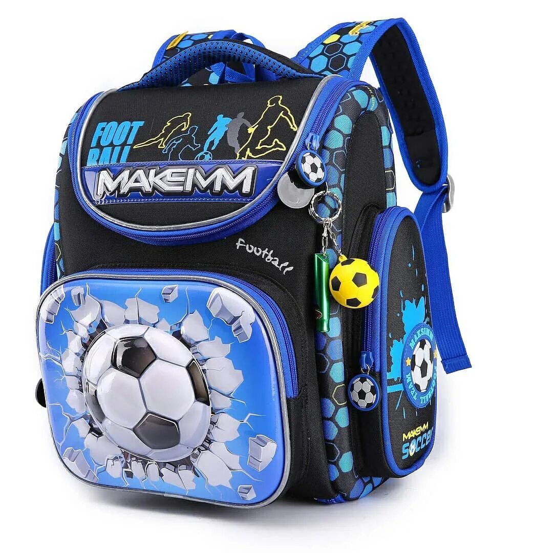 Hummingbird ранец football club. ортопедические рюкзаки для мальчика 4 класс. рюкзак mike mar discovery. рюкзак hummingbird. Maksimm ранец м602.