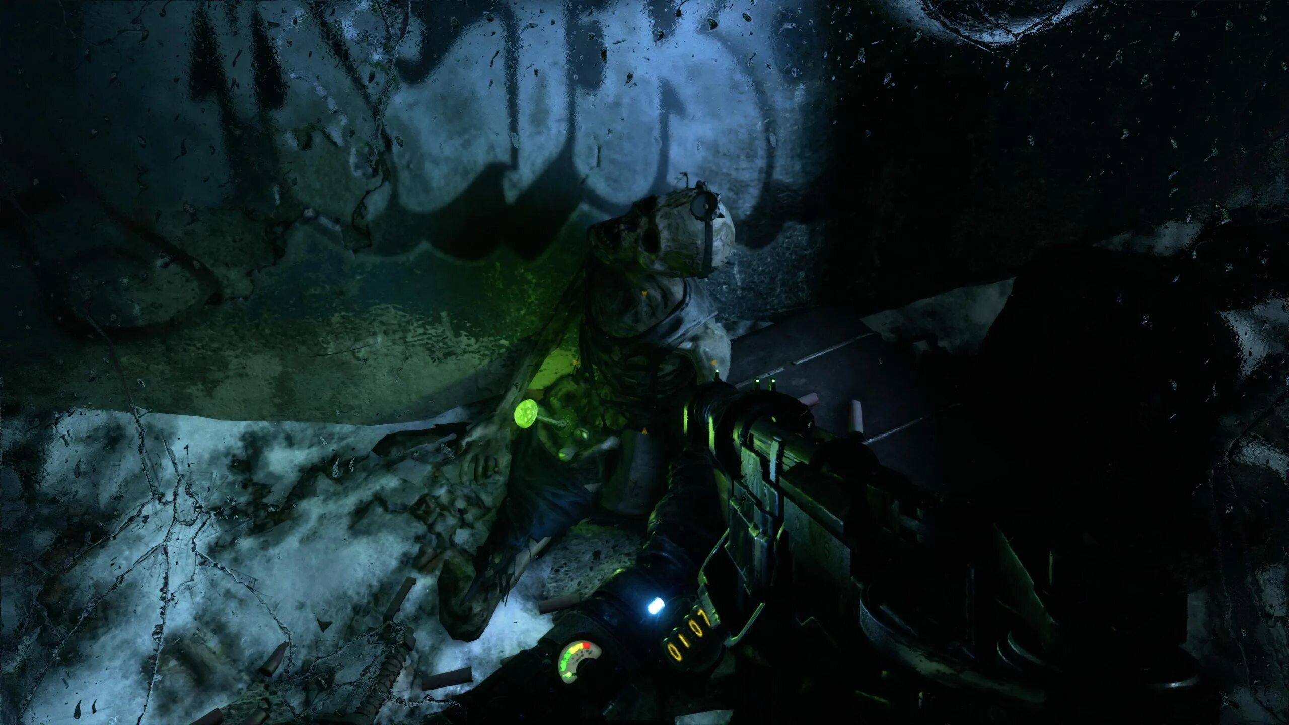 Метро exodus enhanced edition. Metro exodus pc enhanced edition. Metro exodus pc enhanced edition. Metro exodus: enhanced edition. Метро exodus enhanced edition.