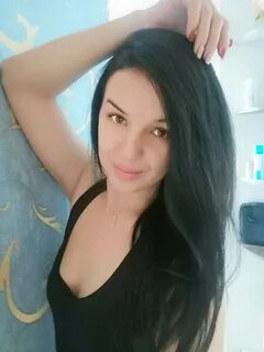 Девушки березники