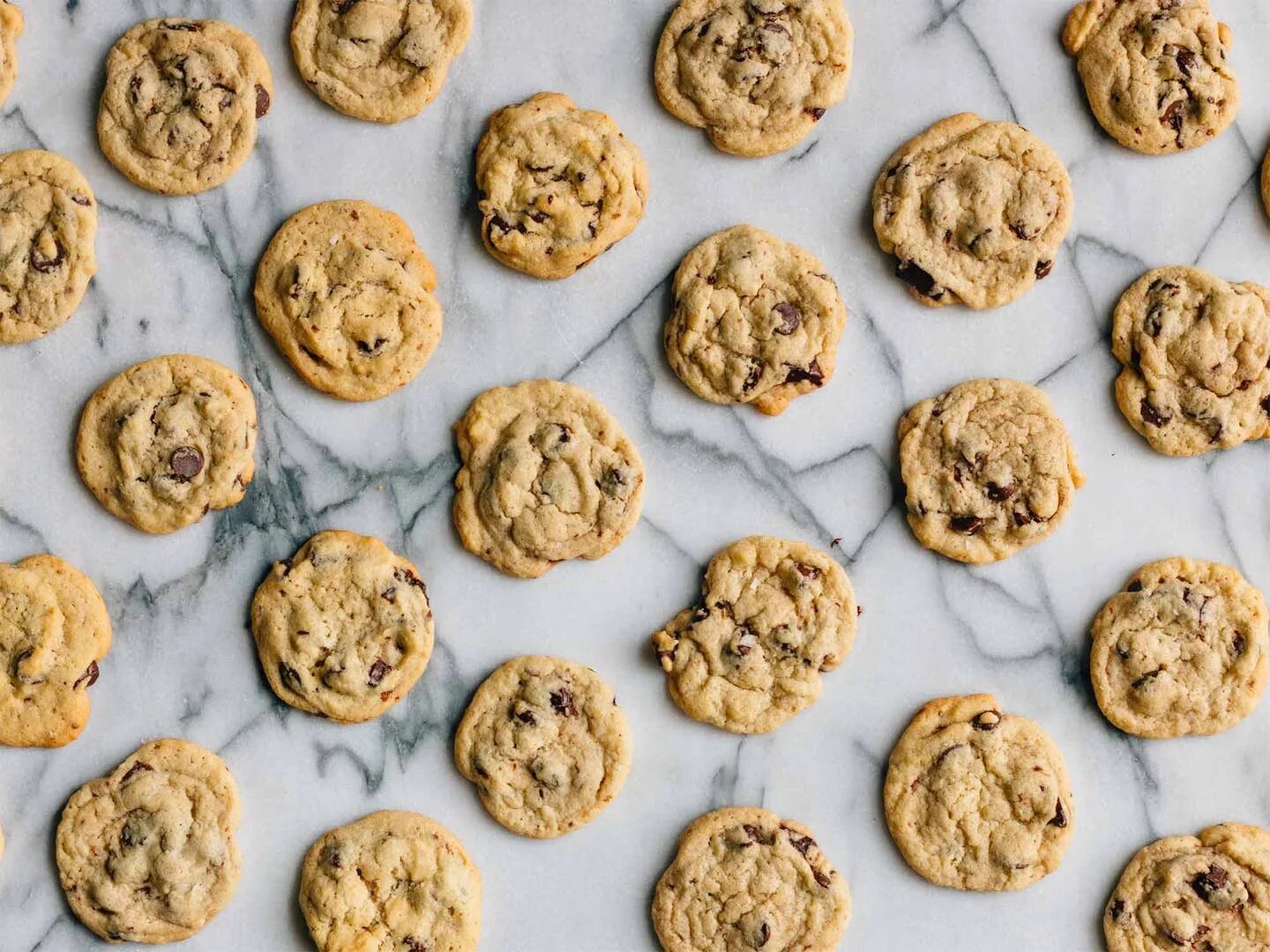 Установка cookie