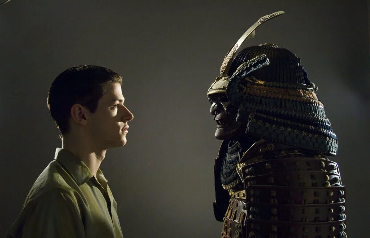 Гаспар улье ганиюаб дектор. Восхождение ганнибала. Ганнибал восхождение 2006. Восхождение ганнибала. Восхождение ганнибала.