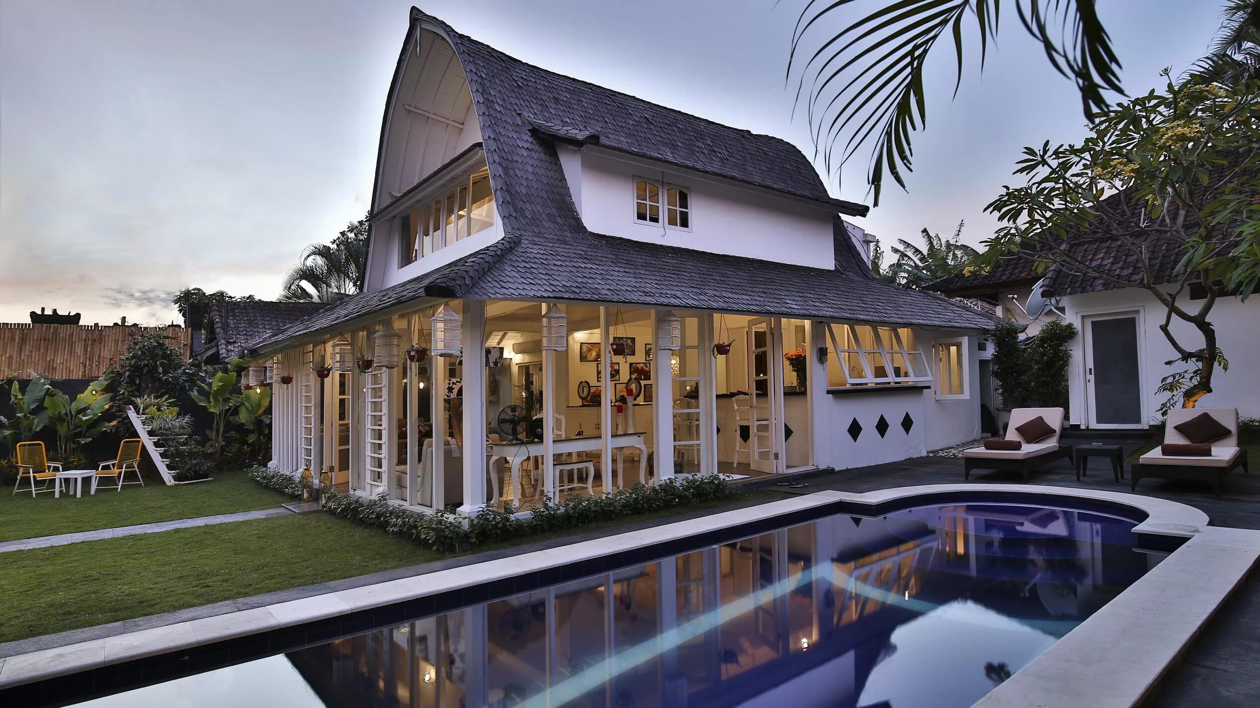 Сити вилла Бали. Вила МОРГЕНШТЕРНА на Бали. Вилла Camaya Bali Suboya. Красивый дом на Бали.