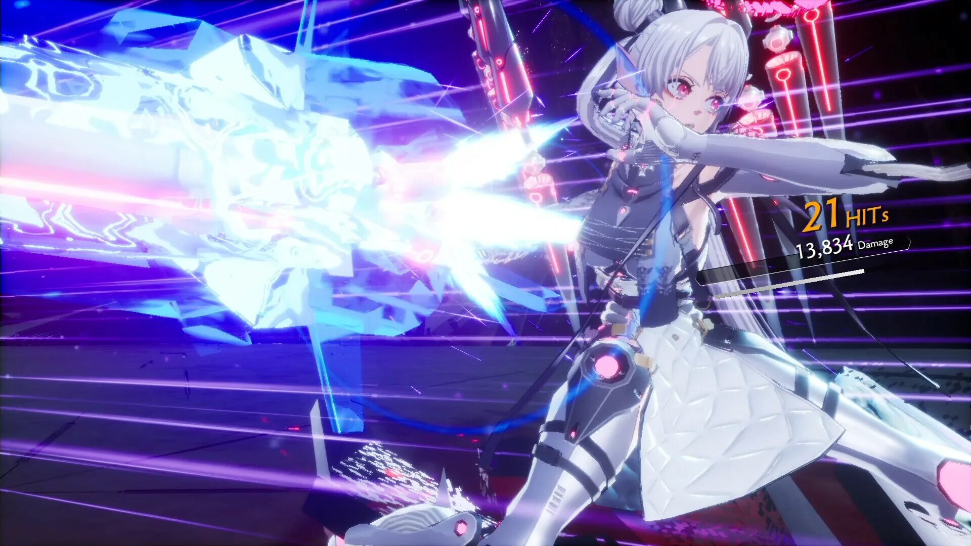 Crymachina русификатор. Crymachina русификатор. Crymachina русификатор. Crymachina русификатор. Crymachina русификатор.