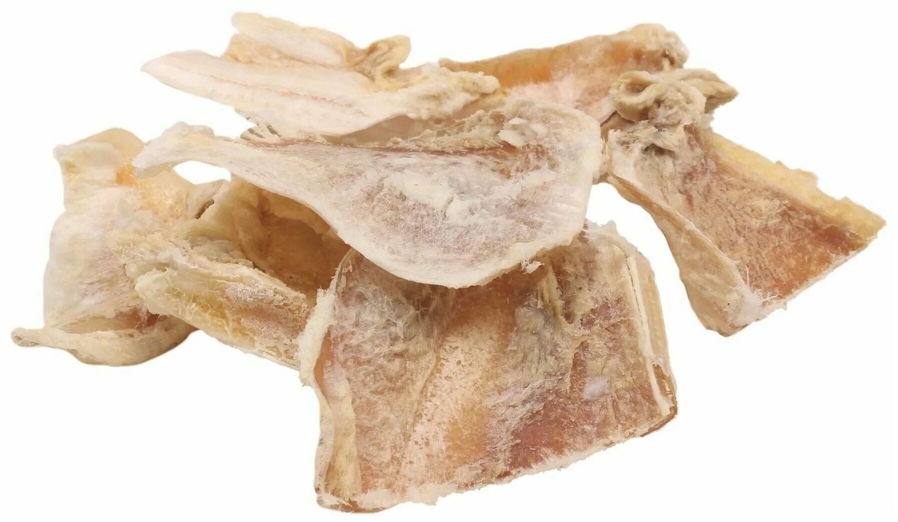 Titbit хрящ лопаточный говяжий. Titbit хрящ лопаточный говяжий мини, титбит. Titbit хрящ лопаточный говяжий большой. хрящи для собак. ушки кролика для собак титбит.