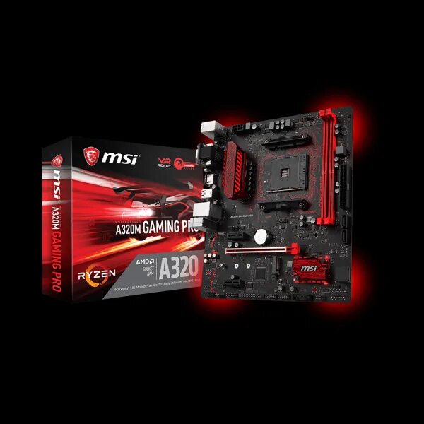 MSI b350 Gaming Pro. MSI a320m Gaming Pro. MSI b350m Gaming Pro m2 слот. 350m Gaming Pro материнская плата.