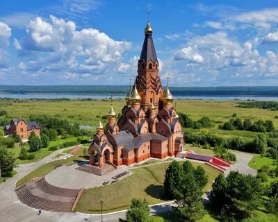 Лесосибирск время сейчас