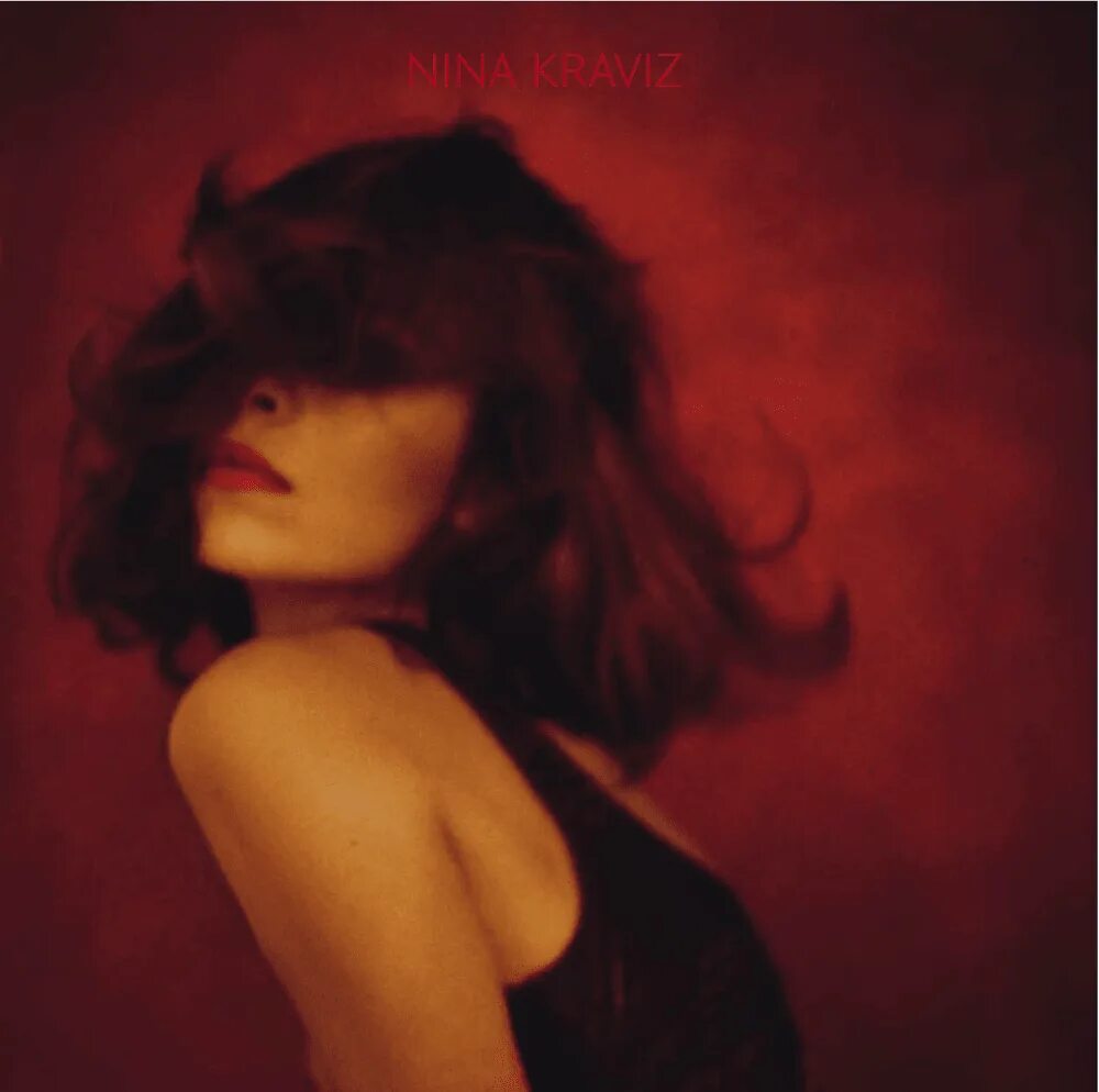 Sl in month gif. I m nina. I m nina. Nina boldt. Nina synthwave.