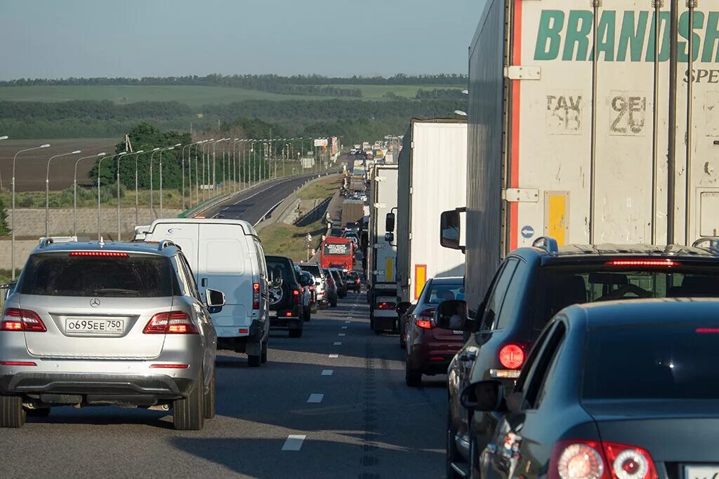 Автодор платные дороги м4. Платная дорога пункт оплаты. Платные участки м4 дон в тульской области. Платные дороги на юг. Платные дороги м4.
