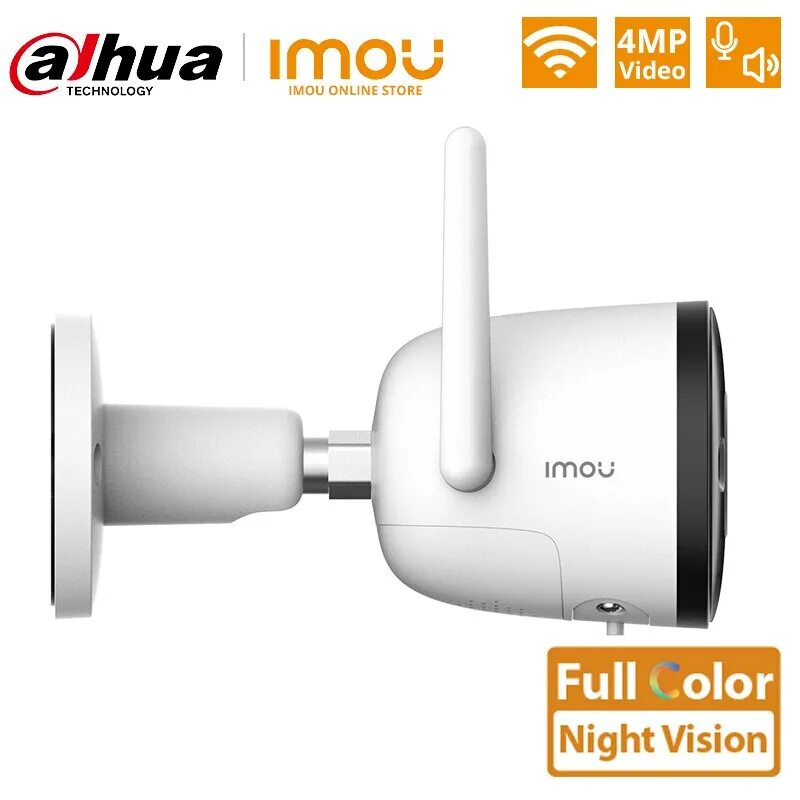 Ipc-d22p-0360b-imou. Dahua ipc-d42p-0360b-imou. Ipc-d22p-0280b. Wi-fi видеокамера ipc-d42p-0280b-imou. Ip-камера imou dome lite 3.