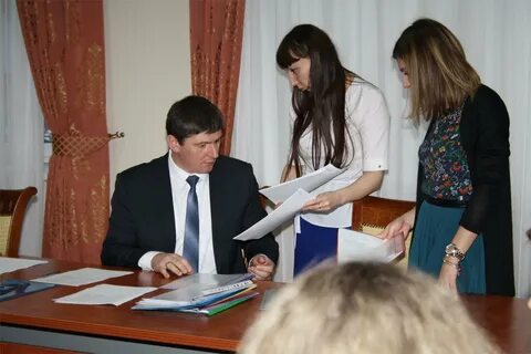 Повышение зарплаты мировым судьям