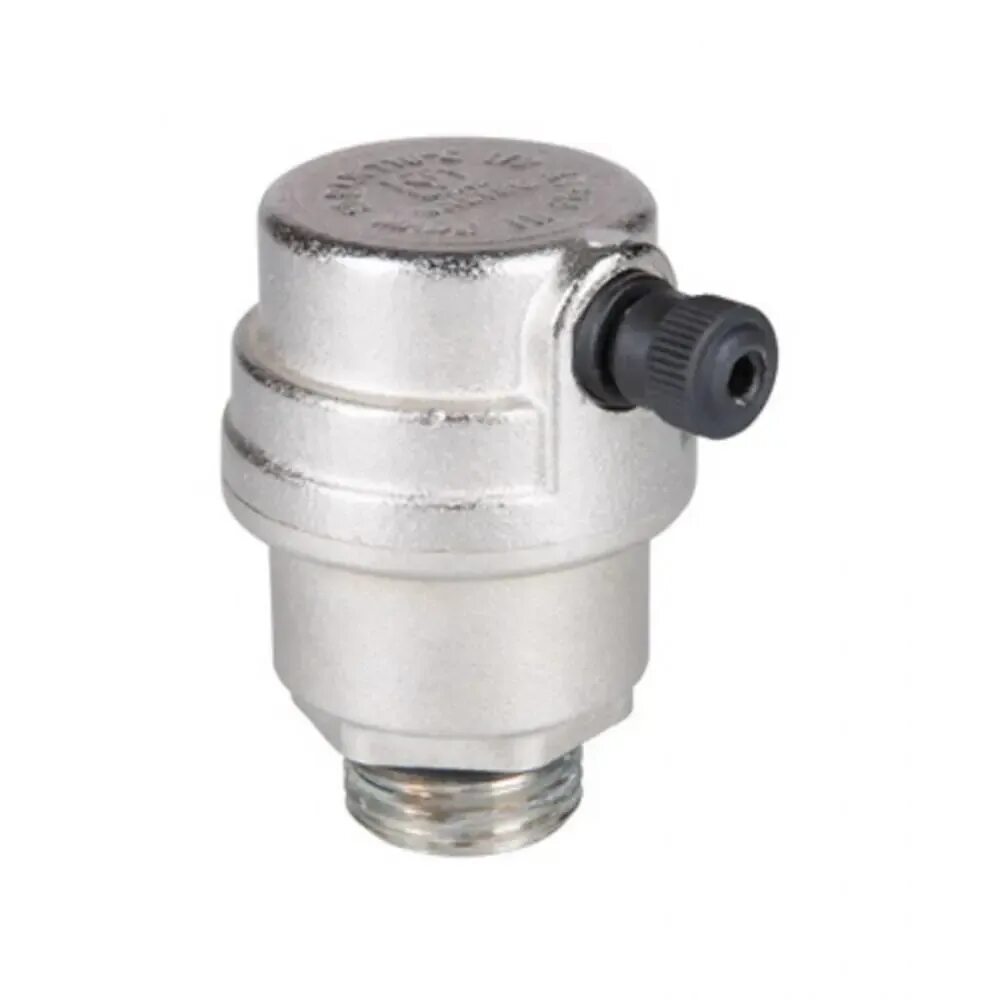 502. Воздухоотводчик автоматический vt 502 nh. С отсек. 502 nv 04. N.