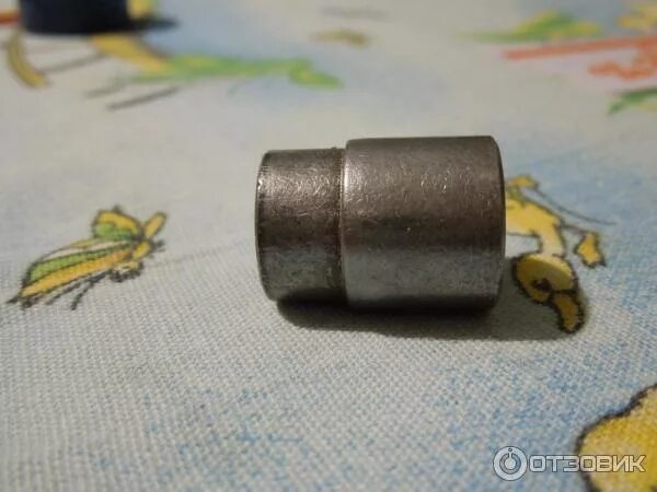 Подшипник игольчатый hk0609 6х10х9. 4 97251516. Подшипник nbs hk0609. Втулка 7х10х9 медно-графитовая для редукторов. Втулка скольжения макита df330d.