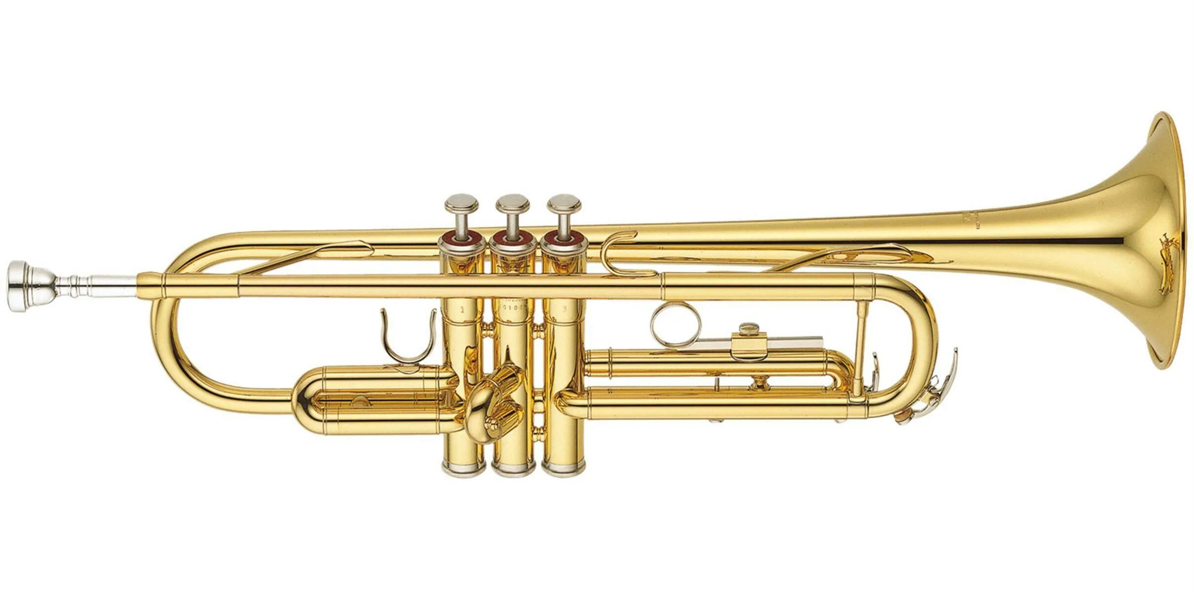 Труба медный духовой инструмент. Yamaha ytr-2330 bb-. труба yamaha ytr 1335. yamaha ytr-4435 ii. труба музыкальный инструмент amatti.