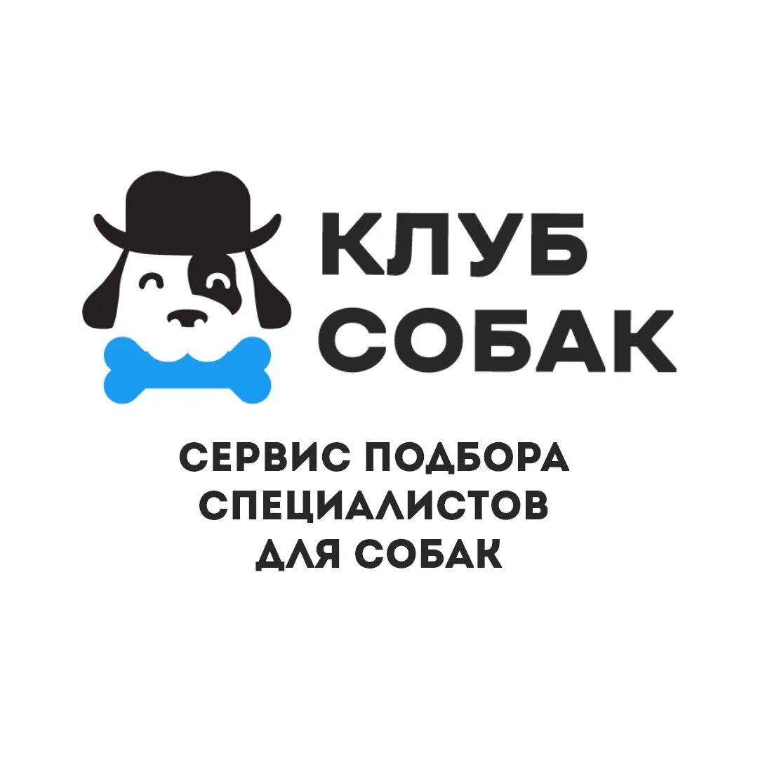 Бродячая собака новосибирск. Клубы собак новосибирск. Новосибирск бродячая клуб бродячая собака. Эмблемы кинологических клубов. Бродячая собака новосибирск зал.