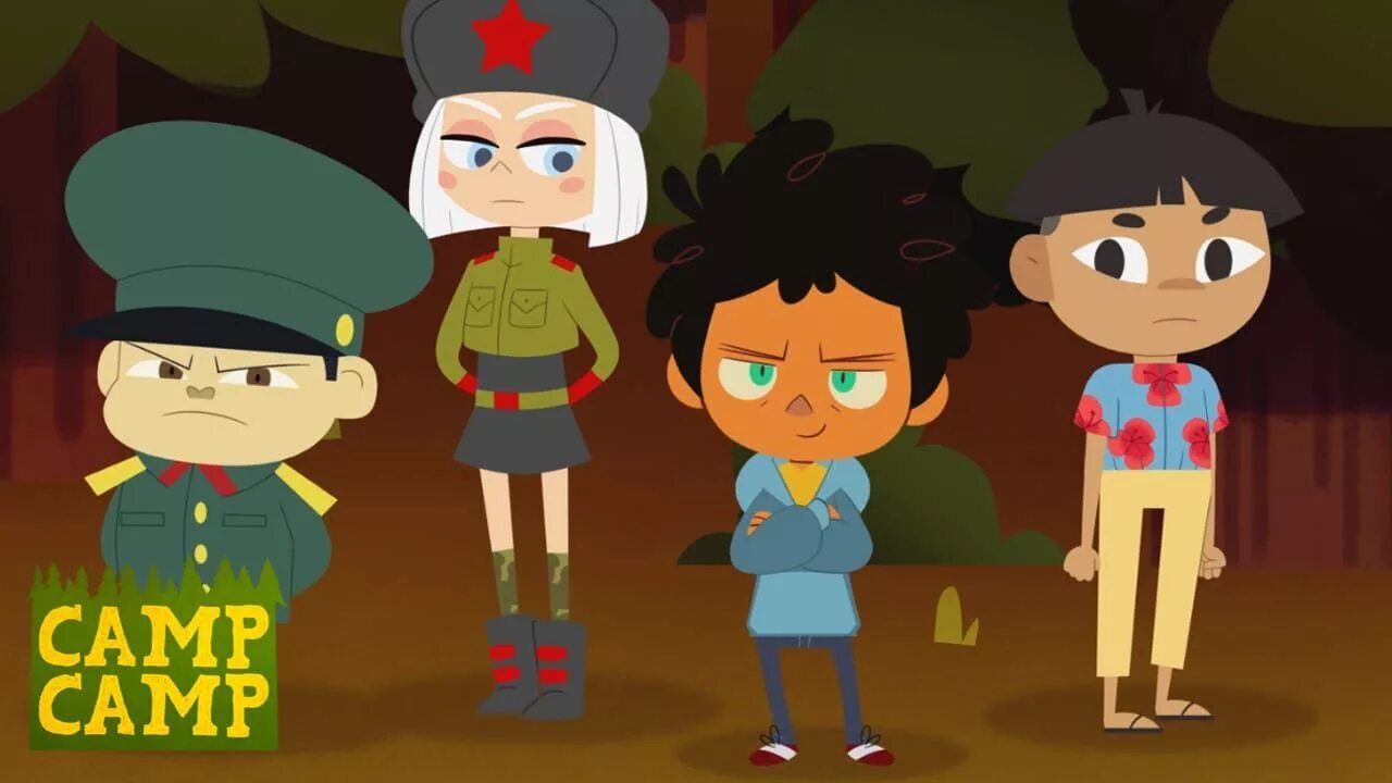 Es camp. Forest camp house. Es camp. Es camp. Es camp.