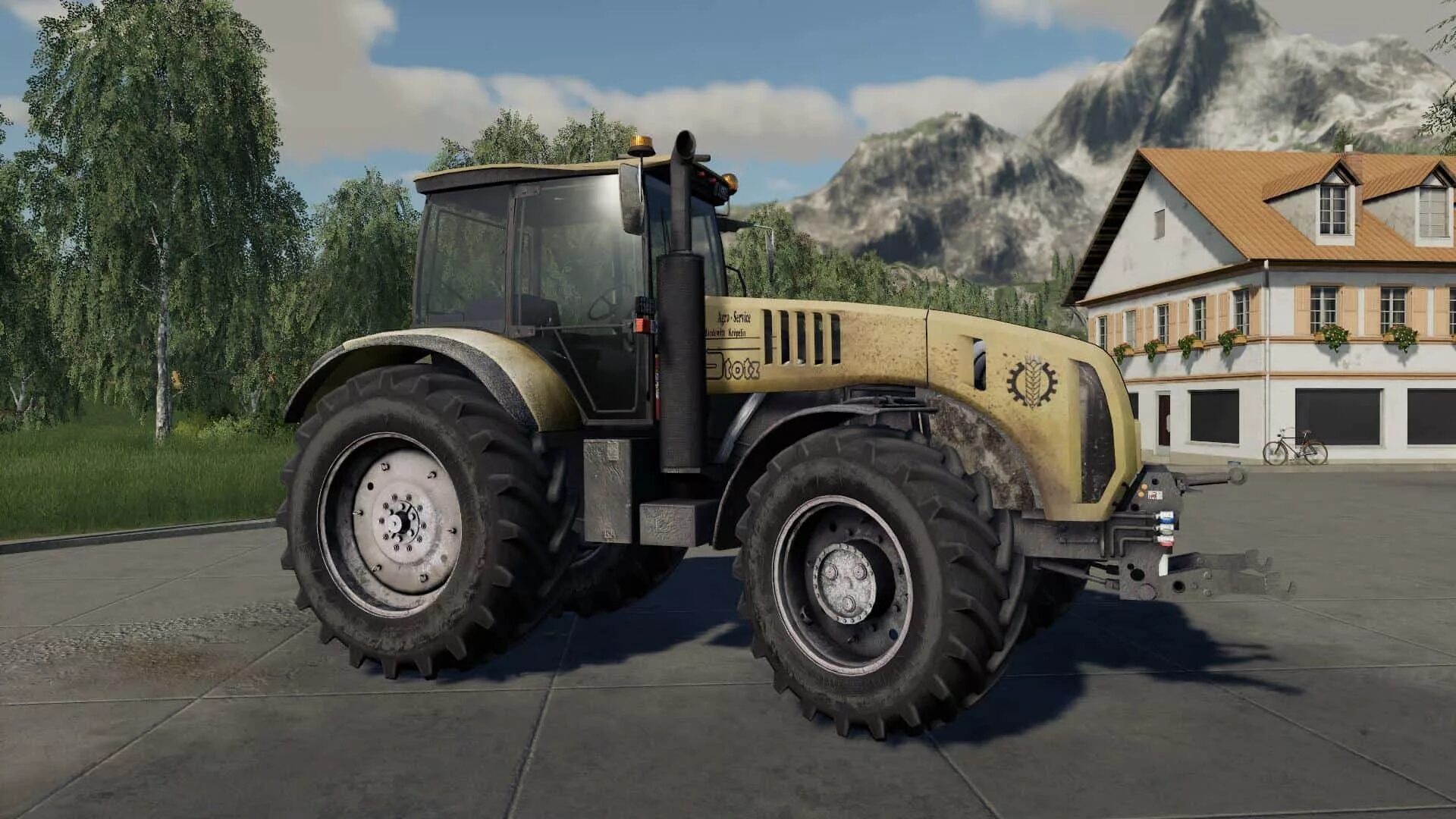 Мод мтз 3522 для farming simulator 2019. Моды на беларус 3522 для фс 19. Фс 19 мод мтз 3522. Ls 2019 мтз 3522. Моды на беларус 3522 для фс 19.