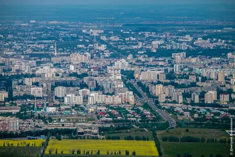 Белгородская область тамбов
