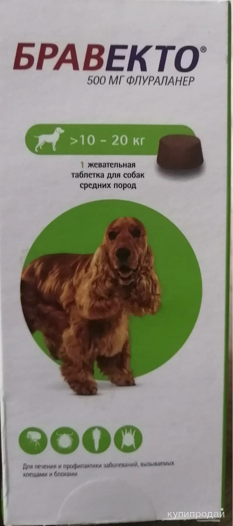 Бравекто 60кг. Бравекто таблетки для собак 40-56. Бравекто 60кг. Бравекто для собак 40-60. Бравекто для собак 20-40 инструкция.