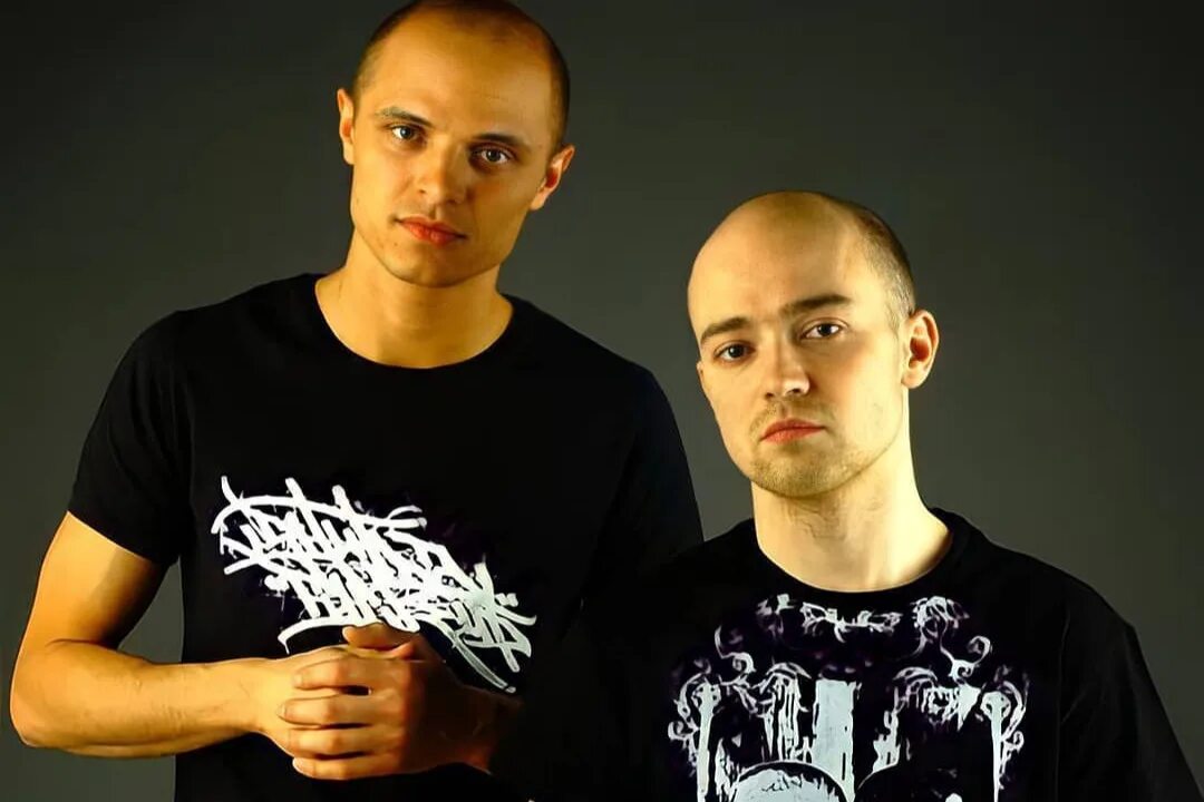 Фактор 2 сейчас 2019. Фактор 2 состав группы. Фактор 2 состав группы. Фактор 2 солисты. Фактор 2 солисты.