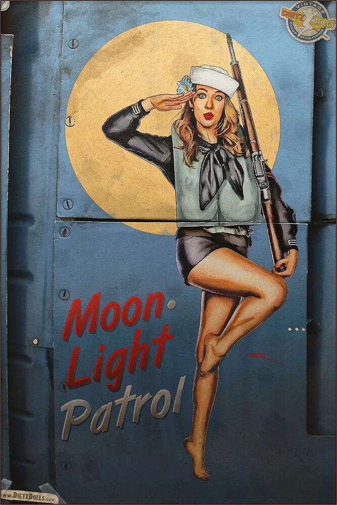 Американские плакаты с женщинами. Военные плакаты в стиле пин ап. Плакат армейский стиль. Постеры девушка в форме. Плакат женщины войны