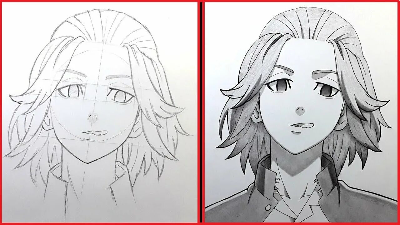 Майки токийские мстители карандашом. Скетчбук токийские мстители. Дракен токийские мстители мстители. Мстители картинки раскраски. Мстители рисунок карандашом.