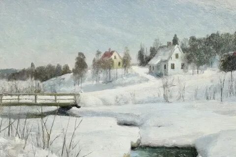Меркнуть это