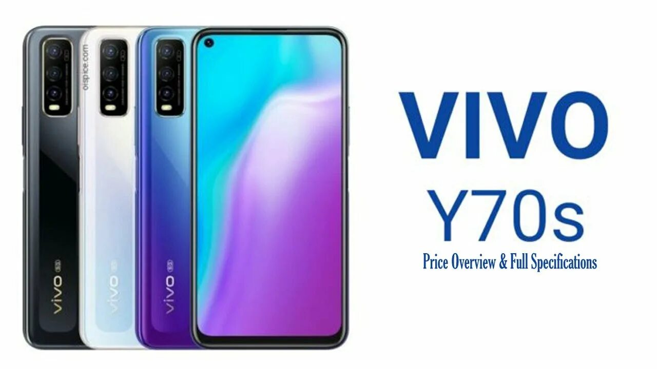 Виво y70. Vivo v70s. Виво s22 Plus. Vivo y53 2021. Vivo купить в россии