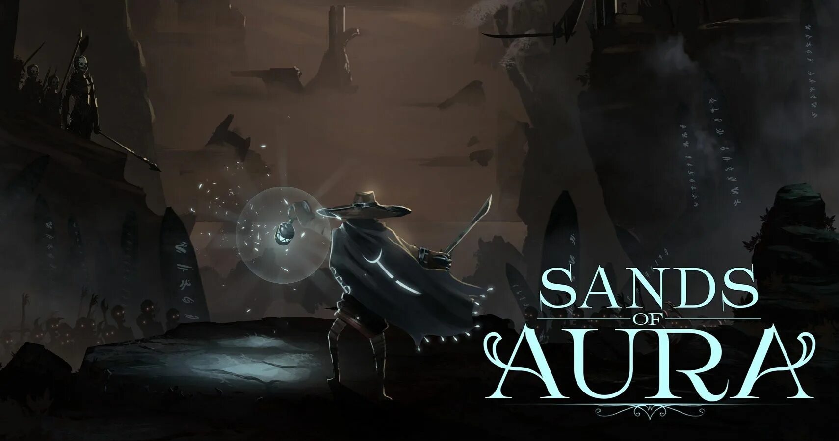 Sands of aura. Dark aura игра. sands of aura карта. soul игра ранний доступ.