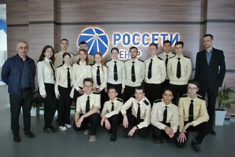 День открытых дверей профориентация