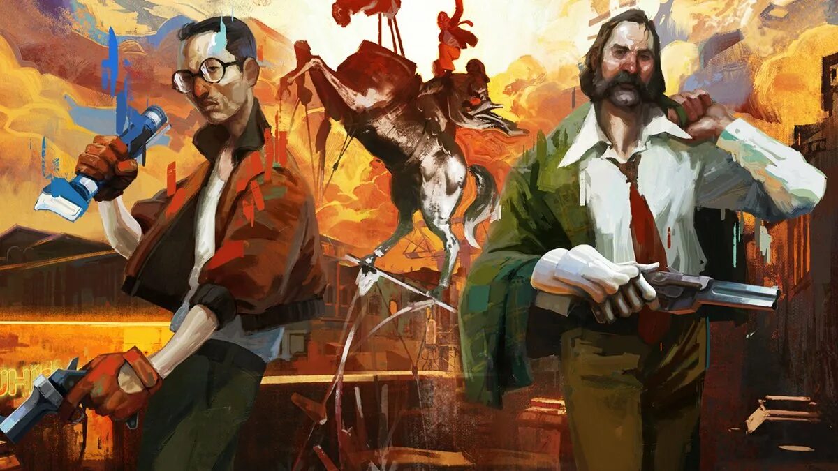Арт мейнстрим. Disco elysium. электрохимия диско элизиум. disco elysium арт. диско элизиум final cut.