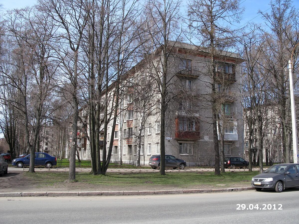 Бутлерова 26к1. Улица бутлерова дом 28. Бутлерова 16 к 2. 3. Москва, ул.
