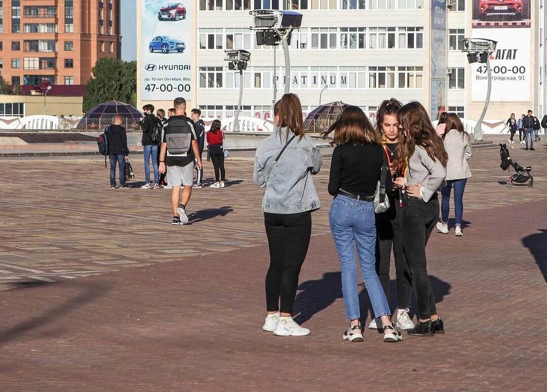 саранск жители фото. елена аандрина гтрк мордовия. столица мордовии саранск. саранск экскурсии по городу. саранск мордовия.