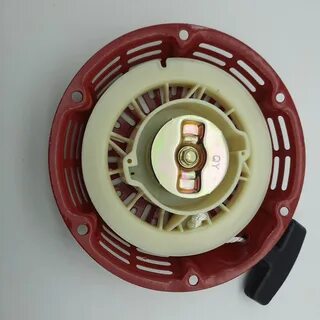 Двигатель генератора 170f