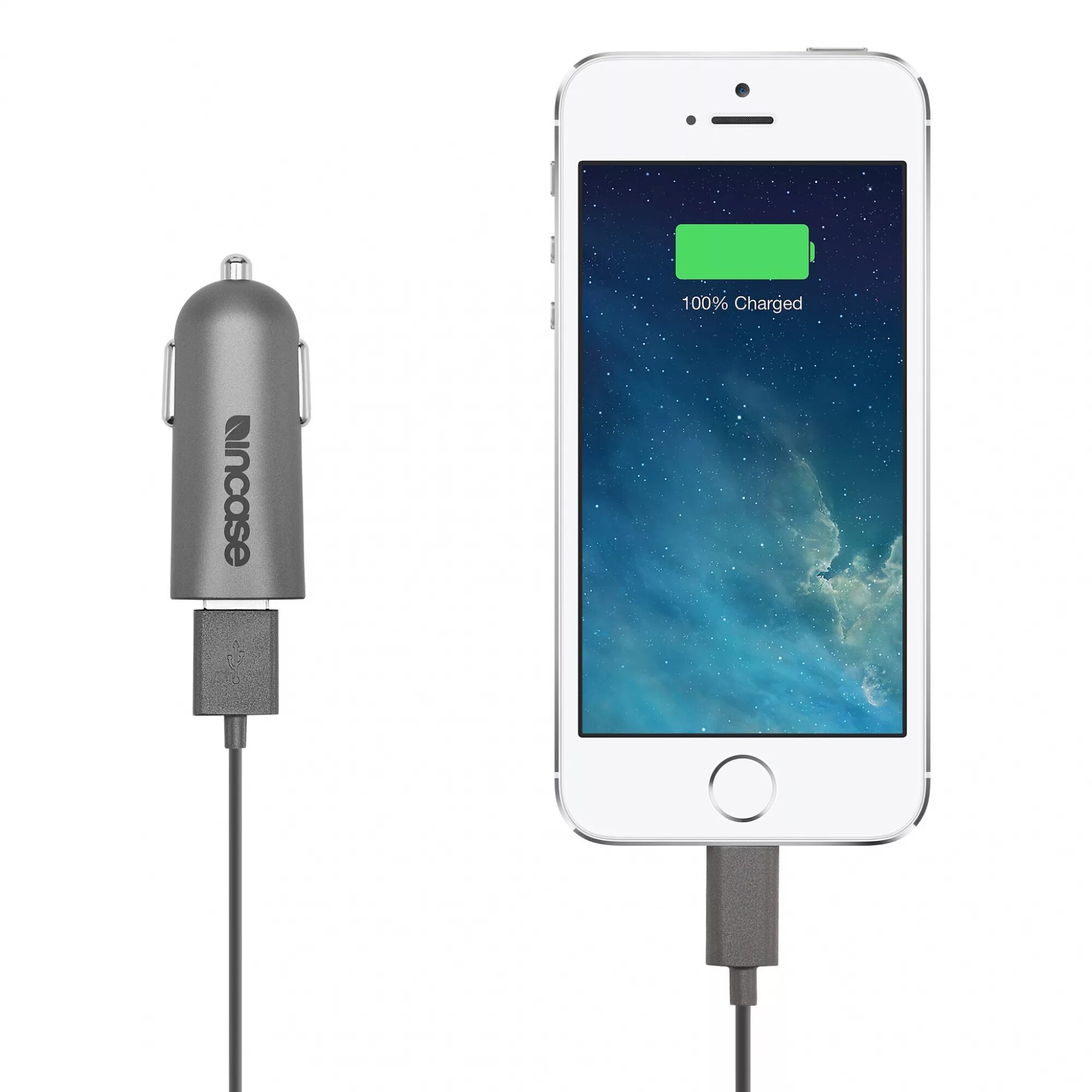 Айфон 13 быстрая зарядка. Borofone зарядка айфон. Incase Mini car Charger. Iphone 13 зарядка. Зарядка смартфона автомобильная mc64033.