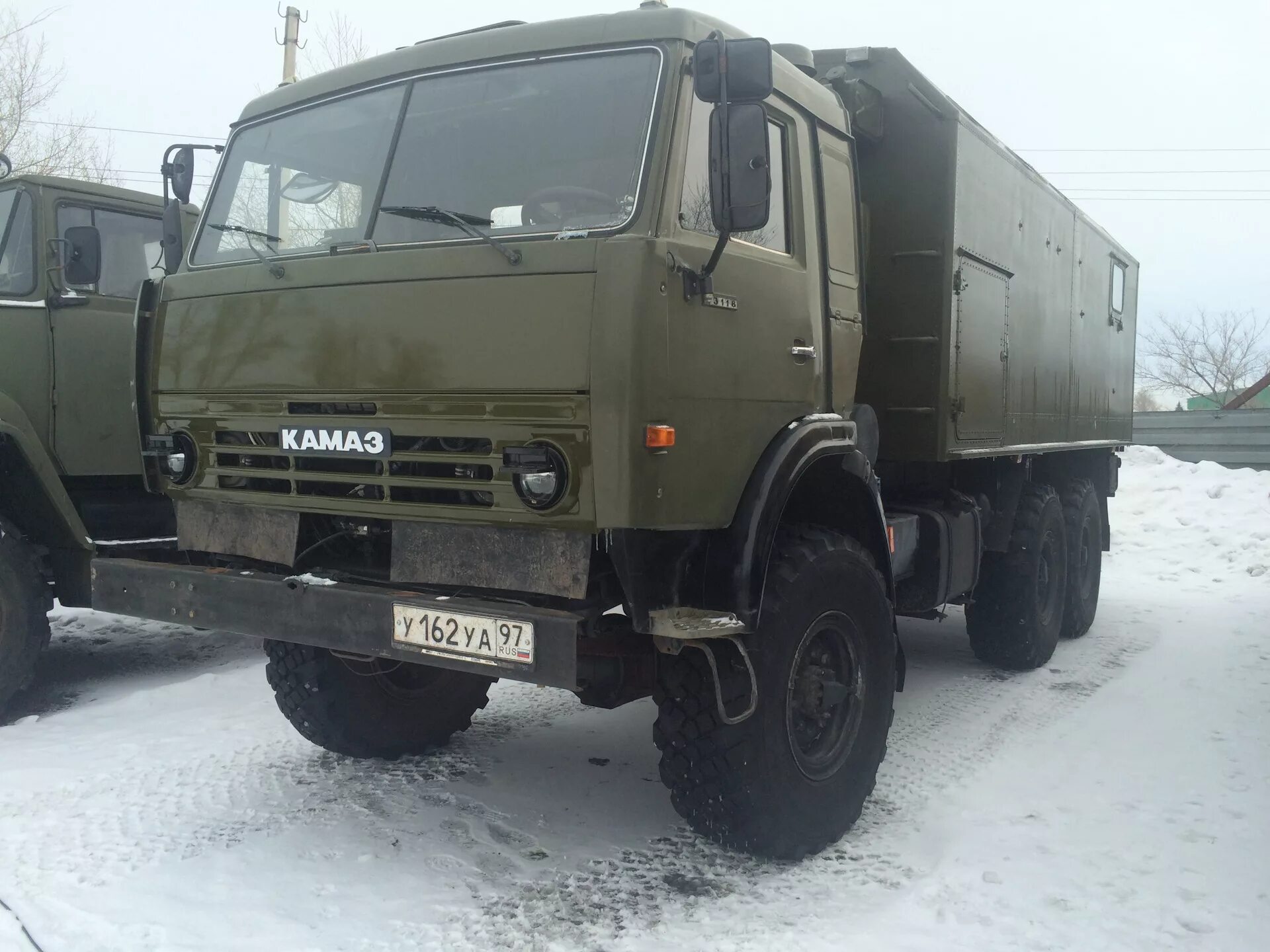 Kamaz 65115 6x4. Горноспасательный камаз. Камаз 5511 в дагестане. Дром республика камаз. Камаз 6360-73 технические характеристики.