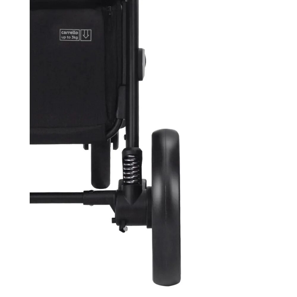 Carrello bravo crl 8512 2023. Carrello bravo crl 8512 2023. карелло браво 2022 bay green. Carrello bravo crl 8512 2023. Mamas papas коляска прогулочная.